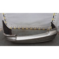 Бампер задний TOYOTA AVENSIS (2003-2008) 2004 5215905901