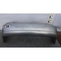 Бампер задний TOYOTA AVENSIS (2003-2008) 2004 5215905901