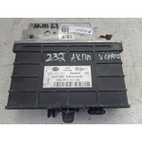 Блок управления АКПП Volkswagen Golf-3 1996 096 927 731