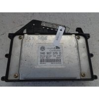 Блок управления ABS Volkswagen Passat B4 1996 IHO907379D