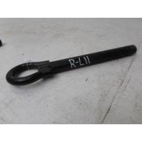 Крюк буксировочный Renault Laguna II (2000-2007) 2003 8200 055 735