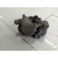 Суппорт задний правый SsangYong Actyon Sports I 2007-2012 4841009002