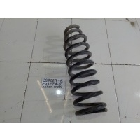 Пружина подвески передняя SsangYong Kyron 2005- 4432409050