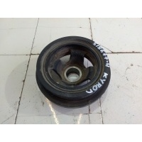 Шкив коленвала SsangYong Actyon I 2005-2010 6640300003