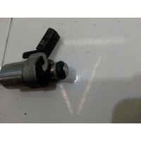 Форсунка топливная Audi A4 B8 2007-2015 06L906036K