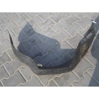 Защита арок передняя правая (подкрылок) Volkswagen Passat B4 1996 3AO809962