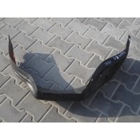 Защита арок передняя правая (подкрылок) Volkswagen Passat B4 1996 3AO809962