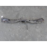 Рамка капота Chrysler Voyager 2004