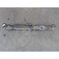 Рамка капота Chrysler Voyager 1999