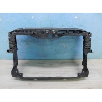 Панель передняя Volkswagen Tiguan 2007-2011 5N0805588F