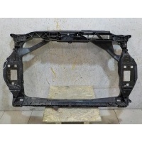 Панель передняя Audi Q3 2012-2018 8U0805594A