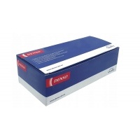 denso dcp02097 компрессор кондиционера audi порше