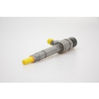 Форсунки bosch 0445120002 ! ! 2 года гарантии ! !