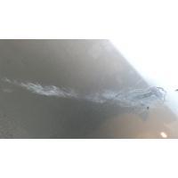 Дверь боковая перед. правая Toyota Avensis 2 2003-2008 2005 6700105050