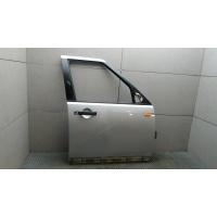 Дверь боковая перед. правая Land Rover Discovery 3 2004-2009 2006 BDA780100