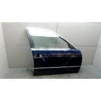 Дверь боковая перед. правая BMW 5 E39 1995-2003 2000 41518216818