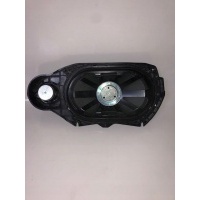 Динамик logic 2128203502 мерседес е класса w212