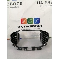 Дефлектор на торпедо LADA VESTA 8450007994
