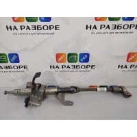 рулевая колонка LADA LARGUS 488106612R