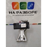 антенна kia ceed JD 96245-A2000