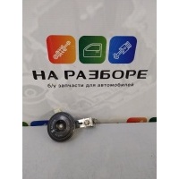 звуковой сигнал LADA LARGUS 8200834492