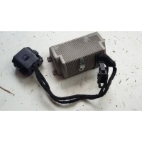 Блок розжига напряжения volkswagen touareg 7l сша 7l6907155a