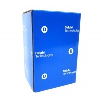 переключатель под давлением масляный delphi sw90004