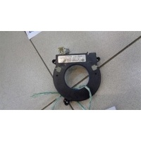 Датчик угла поворота рулевого колеса Infiniti FX S50 2003-2007 2007 47945ED210