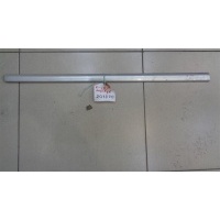 Молдинг двери передней левой Toyota Corolla E120 2000-2007 2005 7573213180B0