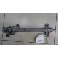 Рейка рулевая под электроусилитель Toyota Corolla E120 2000-2007 2005 4551002070