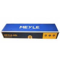 Соединитель stabilizatora meyle 16 - 16 060 0007 / hd