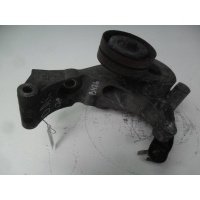 Механизм натяжения ремня, цепи Opel Astra (G) 2001