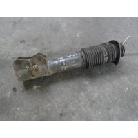 Амортизатор подвески Правая Перед. Ford Fiesta (1989-1995) 1993
