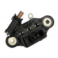 Bmw e34 e36 e38 e39 e46 x5 регулятор напряжения