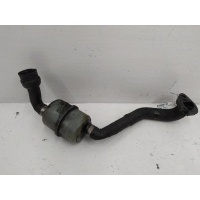 Маслоотделитель (сапун) Ford Galaxy I (1995-1999) 2000 052103495