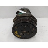 Компрессор кондиционера Ford Galaxy I (1995-1999) 2000 7M0820803P