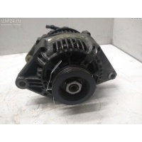 Генератор Renault Scenic I (1996-2003) 1998 7700424585