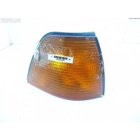 Поворотник (указатель поворота) правый BMW 3 E36 (1991-2000) 1993 1387044