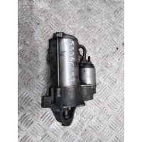 Стартер Volkswagen Passat B5 1997 068911024EX