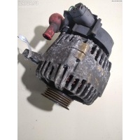 Генератор Nissan Micra K12 (2003-2011) 2004 23100 AX600