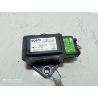 Датчик ускорения Mazda RX-8 2006 0265005254