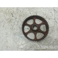 Шкив коленвала Volkswagen Sharan 1 7M 1995-2010 06B109111