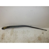 Поводок стеклоочистителя передний Acura RDX TB1 TB2 2006-2012 76610STKA01