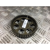 Шкив распредвала Opel Astra G 1999 90528771