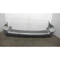 Бампер зад. Land Rover Range Rover Sport 2005-2009 2005 DQB500111LML
