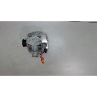 Генератор, Land Rover Freelander 1 1998-2007 2001 YLE102480