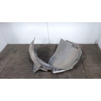 Защита арок (подкрылок), перед. левая Volkswagen Tiguan 2011-2016 2014 5N0805911C