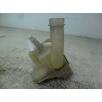 Бачок расширительный Laguna II 2000-2007 2002 8200008864