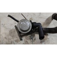 Клапан EGR Volkswagen Passat 1998 021131101E,, AGZ
