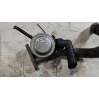 Клапан EGR Volkswagen Passat 1998 021131101E